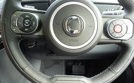 фото объект - фото 39