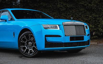 фото объект - photo 11