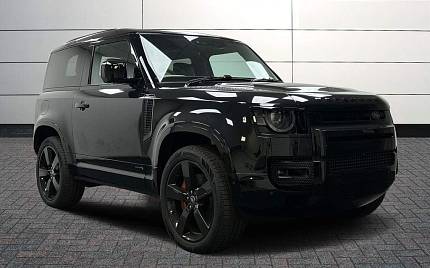 фото объект - photo 1