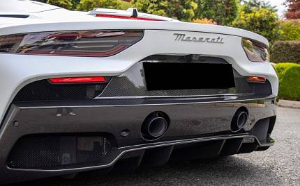 фото объект - photo 15