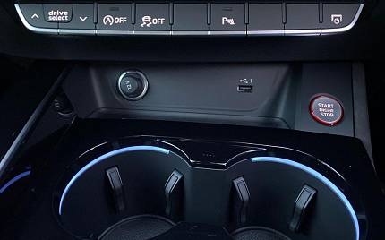 фото объект - фото 23