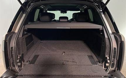 фото объект - photo 11