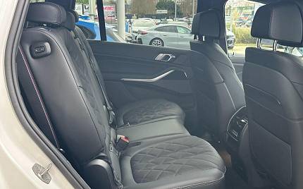 фото объект - photo 4