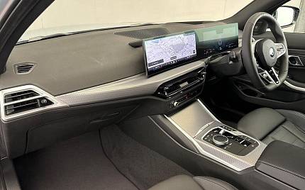 фото объект - photo 12