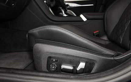 фото объект - фото 34