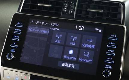 фото объект - photo 40