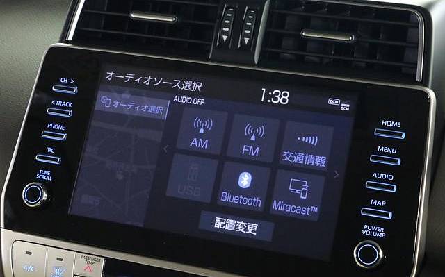 фото объект - photo 40