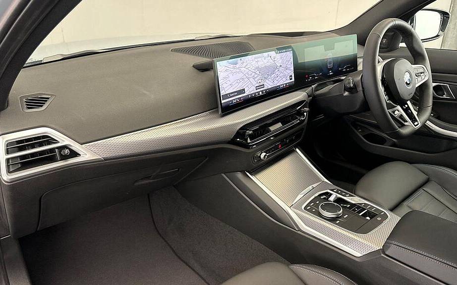 фото объект - photo 12