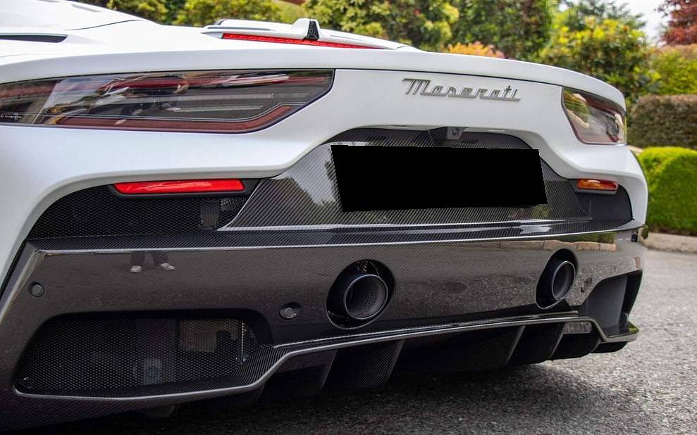 фото объект - photo 15