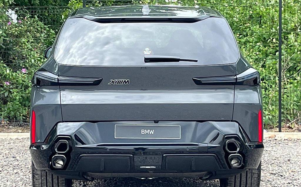 фото объект - фото 6