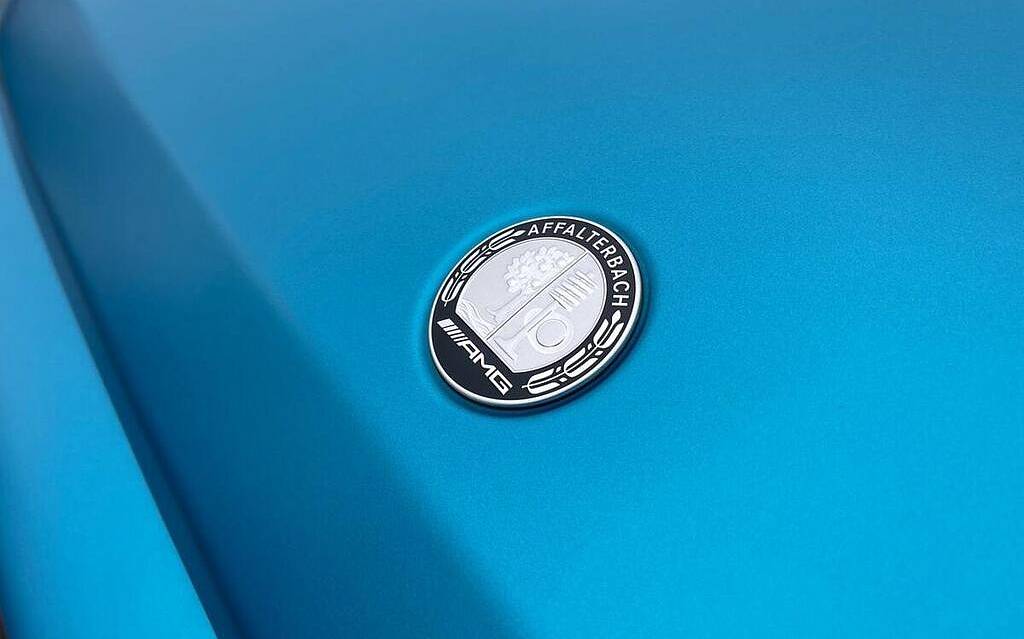 фото объект - photo 12