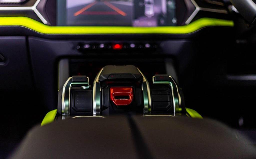 фото объект - photo 27