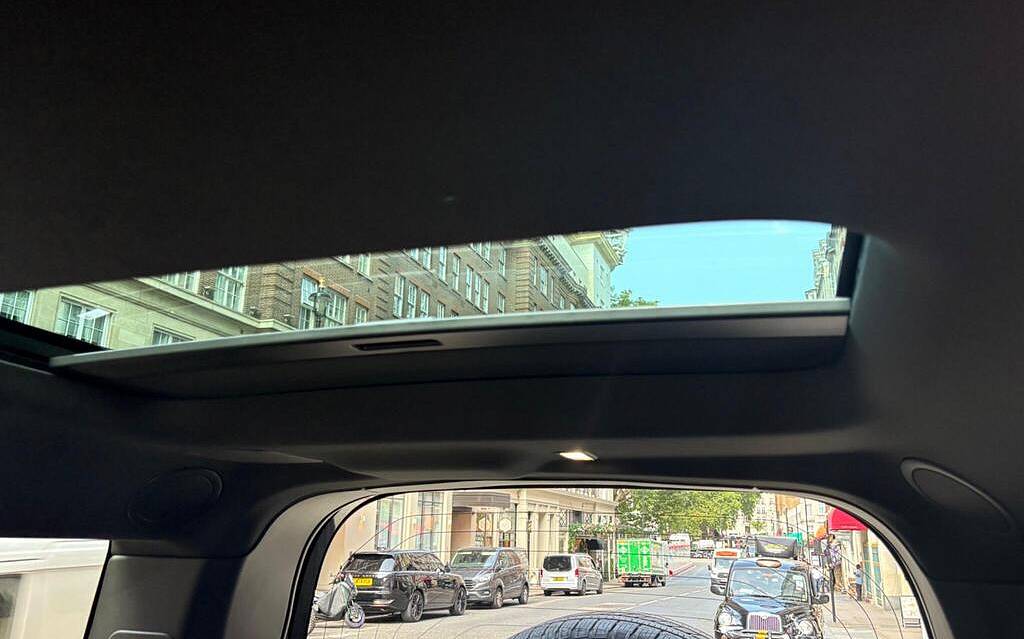 фото объект - фото 37