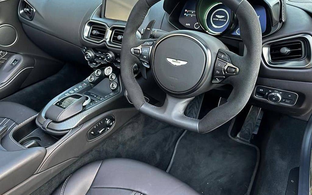 фото объект - photo 2