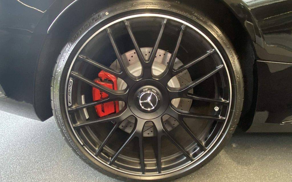 фото объект - photo 10