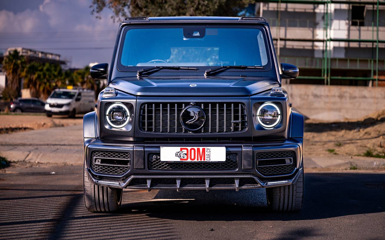 фото объект - photo 6