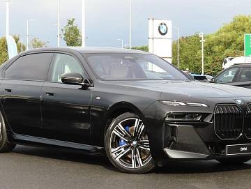 фото объект