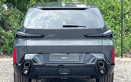 фото объект - фото 6