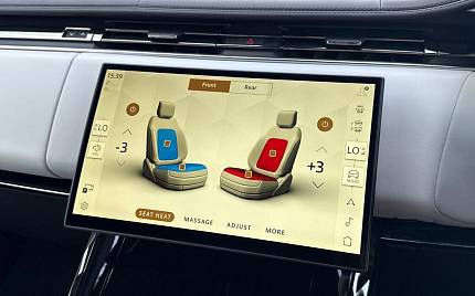 фото объект - фото 36