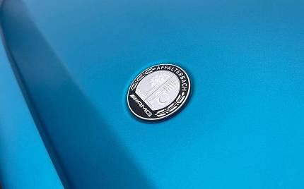 фото объект - photo 12