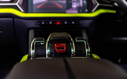 фото объект - photo 27