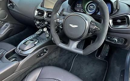 фото объект - photo 2