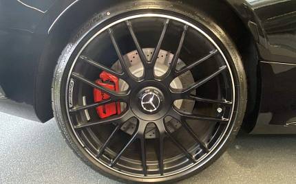 фото объект - photo 10