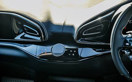 фото объект - фото 36