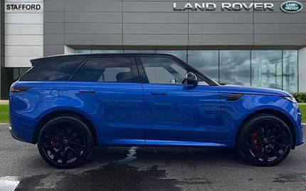 фото объект - фото 9