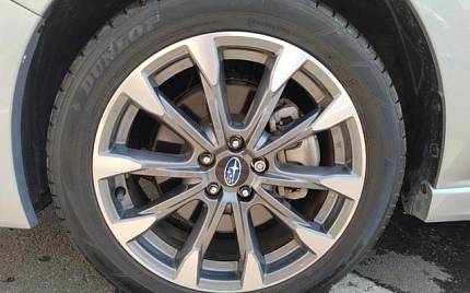 фото объект - photo 11