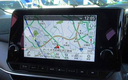 фото объект - photo 13