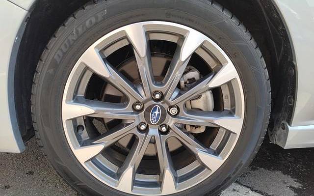 фото объект - photo 11