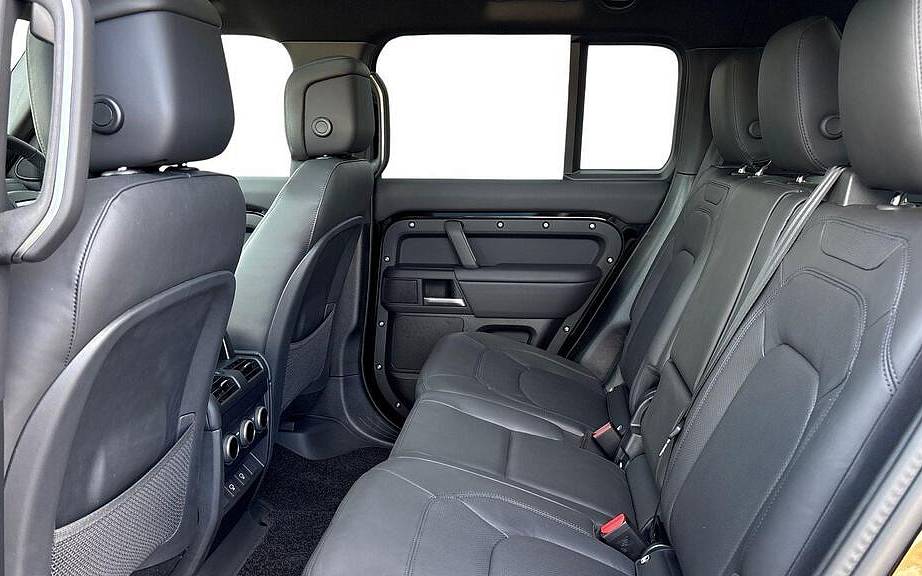 фото объект - фото 4