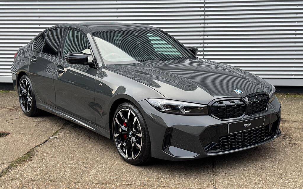 фото объект - фото 1