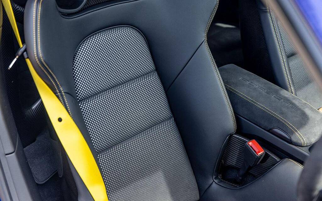 фото объект - фото 19