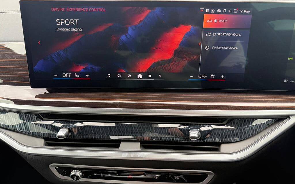 фото объект - photo 46