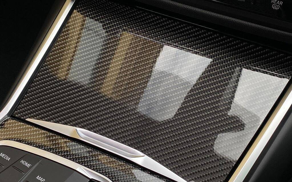 фото объект - photo 45