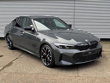 фото объект