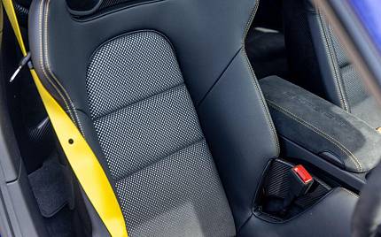 фото объект - фото 19