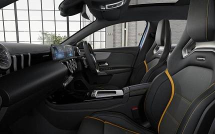 фото объект - photo 3