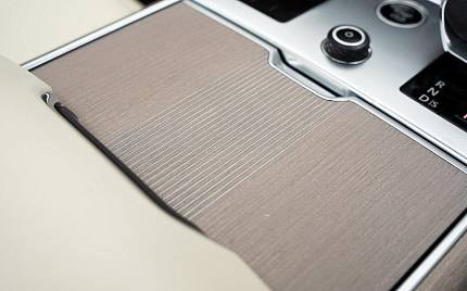 фото объект - фото 46