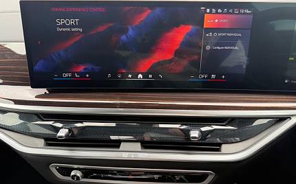 фото объект - photo 46