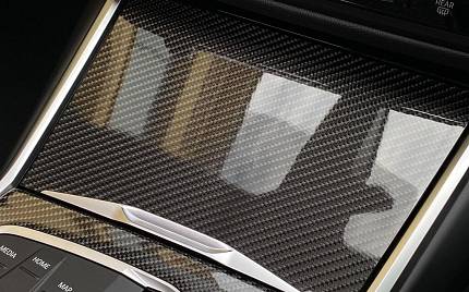 фото объект - photo 45