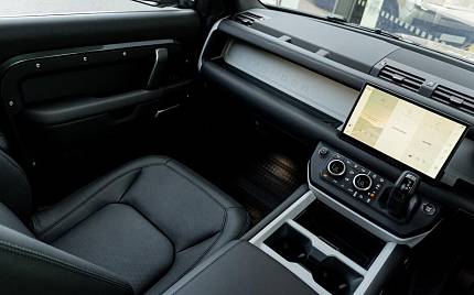 фото объект - фото 53