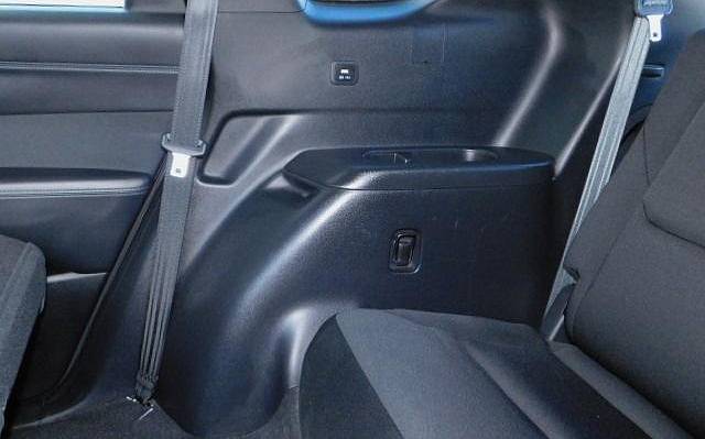 фото объект - photo 30