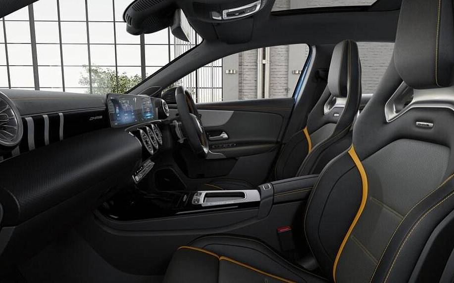 фото объект - photo 3