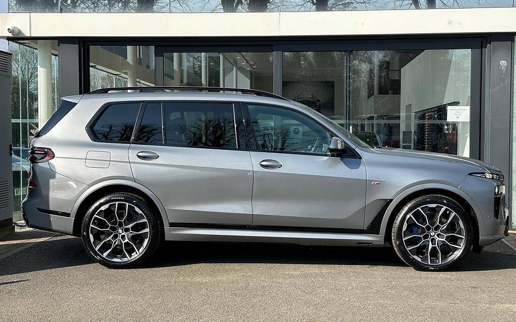 фото объект - photo 12