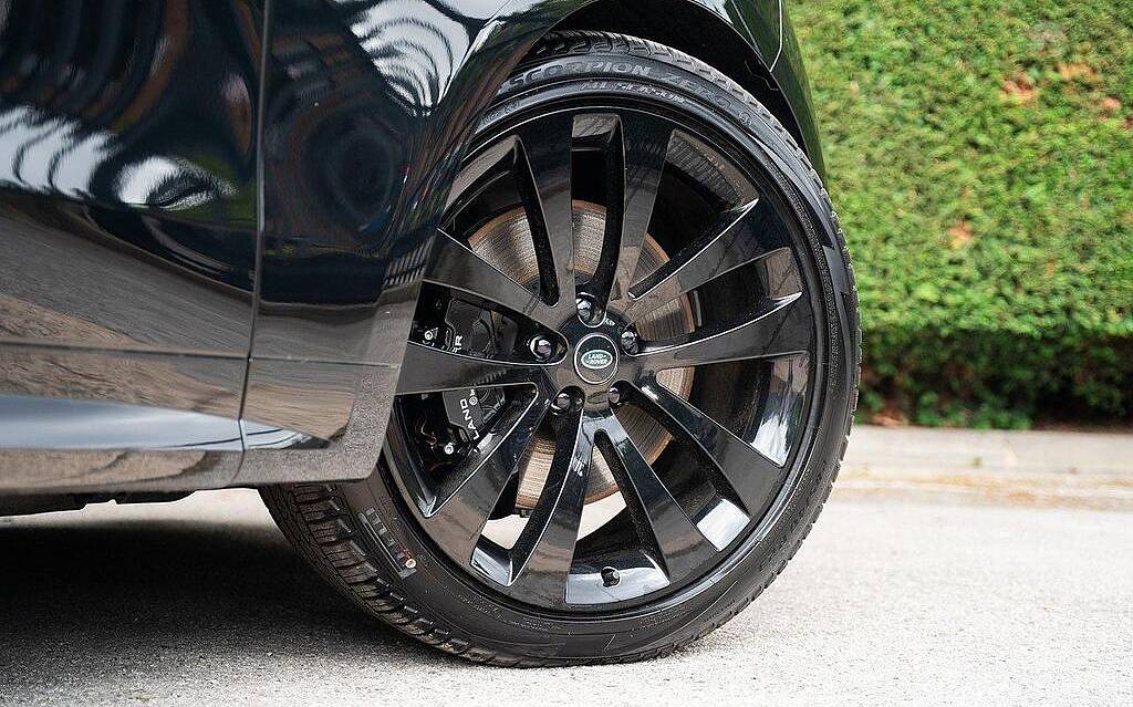 фото объект - фото 17