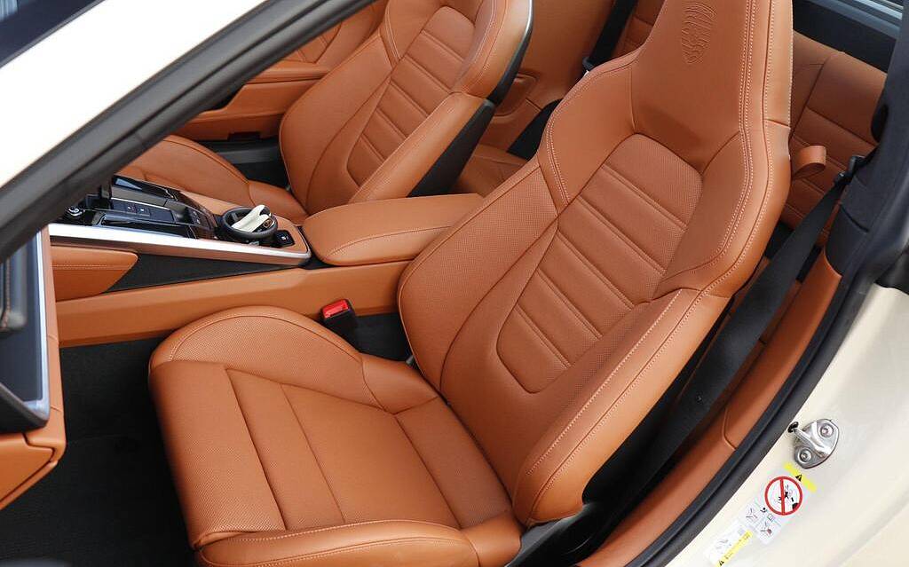 фото объект - фото 31