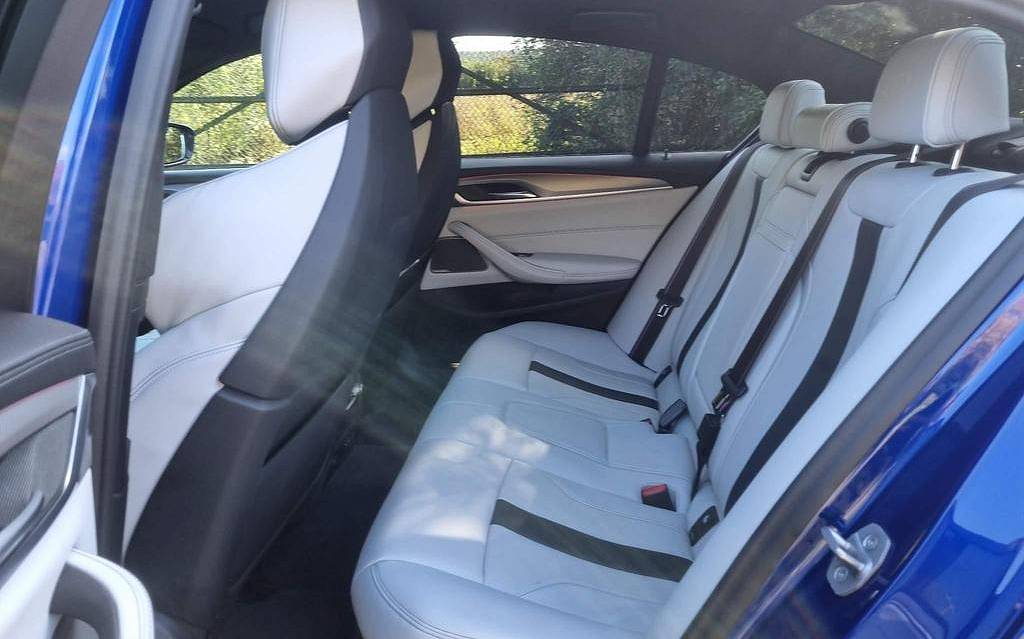 фото объект - photo 4